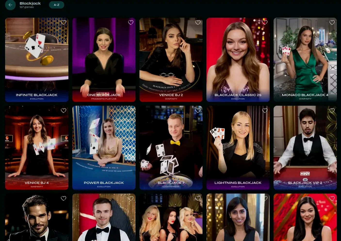 Marvel Casino Anmeldung und Bonus Übersicht